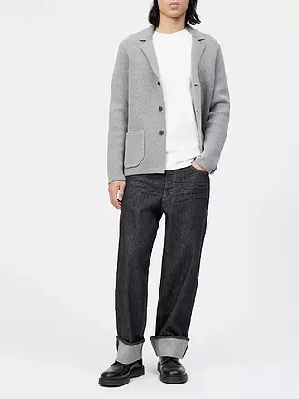 DRYKORN | Cardigan TIMMINO | 
